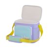 Cooler-Igloo-9Qt-Picnic-Retro-Lila-3-351678979