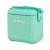 Cooler-Igloo-11Qt-Tagalong-Verde-2-351678981