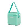 Cooler-Igloo-11Qt-Tagalong-Verde-3-351678981