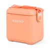 Cooler-Igloo-11Qt-Tagalong-Rosa-2-351678976