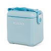 Cooler-Igloo-11Qt-Tagalong-Celeste-2-351678984