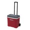 Cooler-Igloo-Rojo-Latitude-30Qt-2-351678988