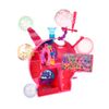 Playset-Laboratorio-de-Burbujas-Bubilab-Bubiloons-2-351685340