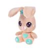 Peluche-Electronico-Peekapets-de-29cm-Conejo-3-351685345