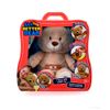 Peluche-Teach-Me-Teddies-Interactivo-Oso-Estar-Mejor-2-351685344