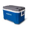 Cooler-Igloo-Latitude-52-2-230998551