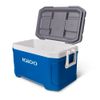 Cooler-Igloo-Latitude-52-3-230998551