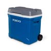 Cooler-Igloo-Nevera-Lati-3-230998554