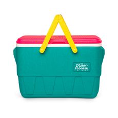 Cooler-Igloo-Picnic-Retro-Verde-25Qt-1-351657586