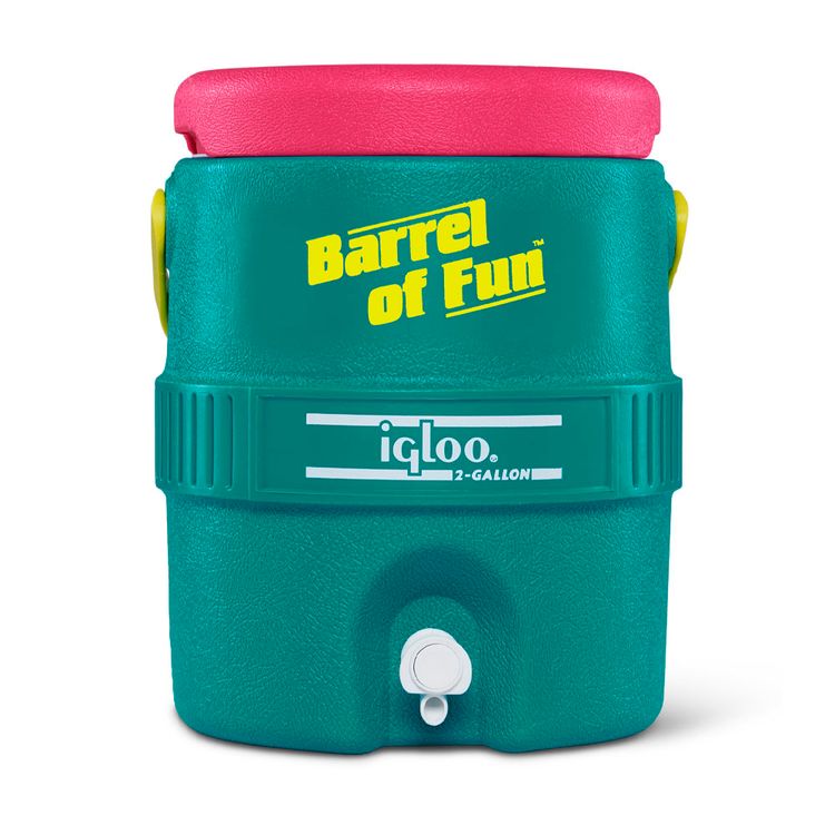 Cooler-Igloo-Gallon-Retro-Jade-1-351657592