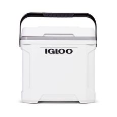 Cooler-Igloo-30-Qt-Marine-Blanco-1-351657587