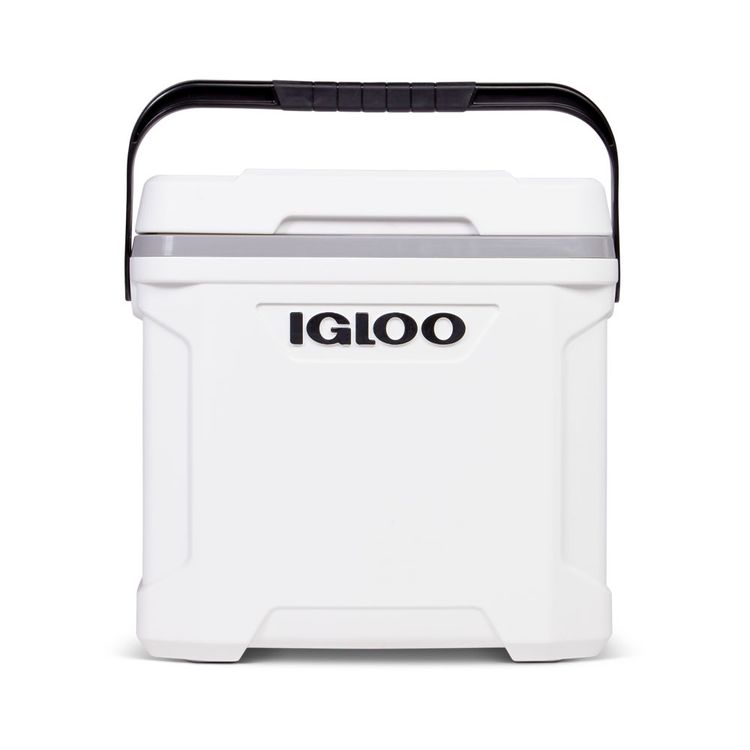 Cooler-Igloo-30-Qt-Marine-Blanco-1-351657587