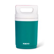 Cooler-Igloo-64Oz-Jade-1-351678977