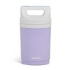 Cooler-Igloo-64Oz-Lila-1-351678975