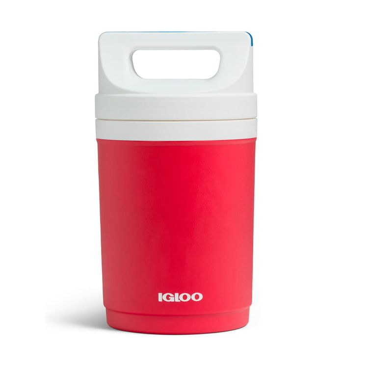 Cooler-Igloo-64Oz-Rojo-1-351678978