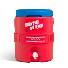 Cooler-Igloo-Gall-n-Retro-Rojo-1-351678980