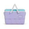 Cooler-Igloo-25Qt-Picnic-Retro-Lila-1-351678982