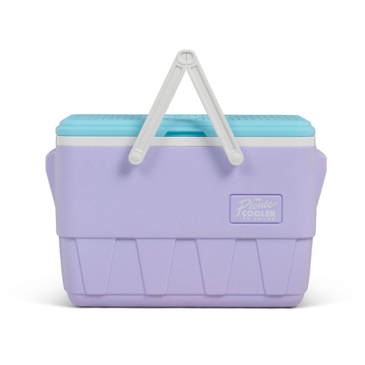 Cooler-Igloo-25Qt-Picnic-Retro-Lila-1-351678982