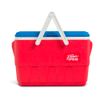 Cooler-Igloo-25Qt-Picnic-Retro-Rojo-1-351678983