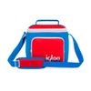 Cooler-Igloo-9Qt-Picnic-Retro-Rojo-1-351678986