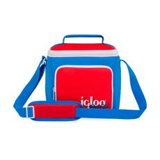 Cooler-Igloo-9Qt-Picnic-Retro-Rojo-1-351678986