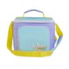 Cooler-Igloo-9Qt-Picnic-Retro-Lila-1-351678979