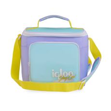 Cooler-Igloo-9Qt-Picnic-Retro-Lila-1-351678979