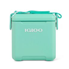 Cooler-Igloo-11Qt-Tagalong-Verde-1-351678981