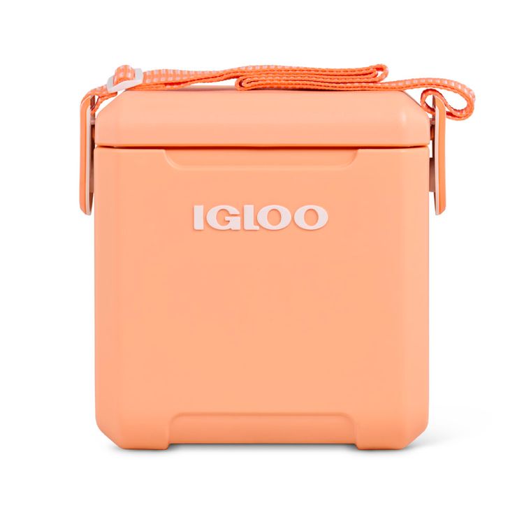 Cooler-Igloo-11Qt-Tagalong-Rosa-1-351678976