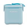 Cooler-Igloo-11Qt-Tagalong-Celeste-1-351678984