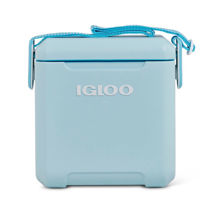 Cooler-Igloo-11Qt-Tagalong-Celeste-1-351678984