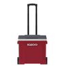 Cooler-Igloo-Rojo-Latitude-30Qt-1-351678988