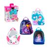 Mochila-Real-Littles-Disney-con-Accesorios-1-351685343