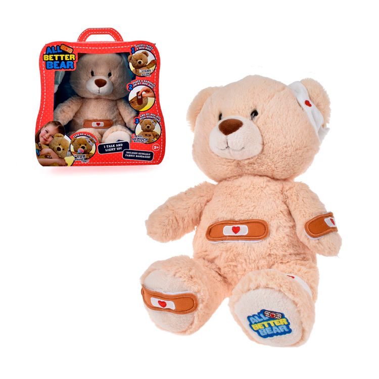 Peluche-Teach-Me-Teddies-Interactivo-Oso-Estar-Mejor-1-351685344