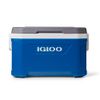 Cooler-Igloo-Latitude-52-1-230998551