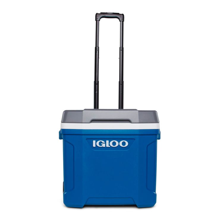 Cooler-Igloo-Nevera-Lati-1-230998554