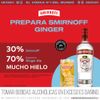 Vodka-Smirnoff-N-21-Botella-700ml-Ginger-Ale-Evervess-Botella-1-5L-2-178713338