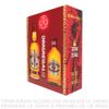 Pack-Whisky-Chivas-Regal-12-A-os-Botella-700ml-200ml-2-351684107