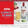 Vodka-Smirnoff-N-21-Botella-700ml-Ginger-Ale-Evervess-Botella-1-5L-3-178713338