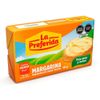 Margarina-La-Preferida-90g-1-351684705