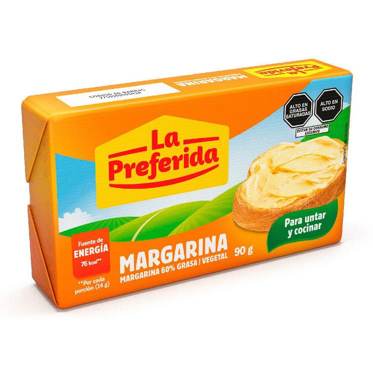 Margarina-La-Preferida-90g-1-351684705