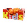 MANDARINA-LA-PECOSITA-KIDS-UN-1-351678100