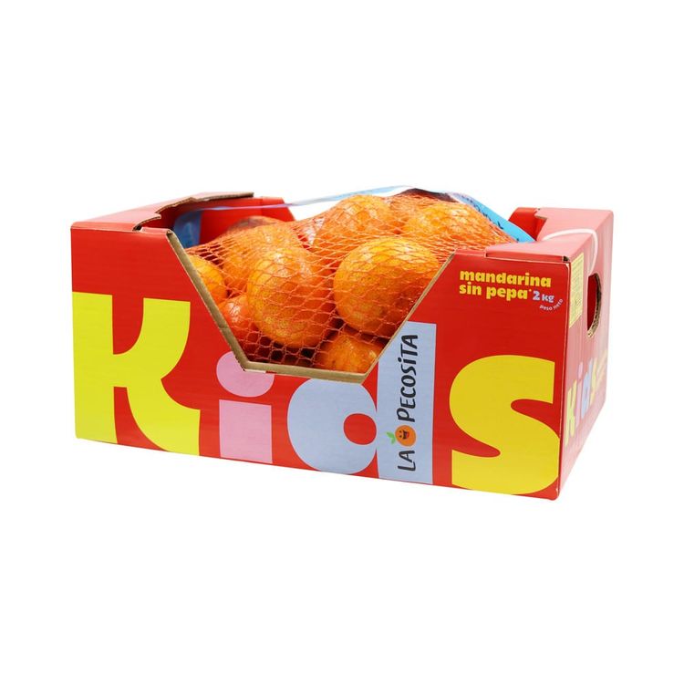 MANDARINA-LA-PECOSITA-KIDS-UN-1-351678100