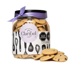 POMO-GALLETAS-CHOCOCHIP-CLARIBEL-1-351656357