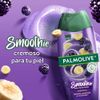 Jab-n-L-quido-Corporal-Palmolive-Smoothie-Cremoso-390ml-2-351665625