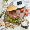 Hamburguesa-al-Tartufo-La-Genovesa-2un-3-351677745