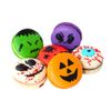 Macarrones-L-Detalle-Halloween-2un-Surtido-2-351685578
