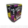 Pack-Party-Box-Bebida-RTD-Uva-Danger-Lemon-Danger-2-351684826