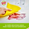 Pack-Scotch-Brite-Esponja-Cocina-Esponja-Cero-Rayas-Pa-o-Secatodo-2-351685001