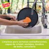 Pack-Scotch-Brite-Esponja-Cocina-Esponja-Cero-Rayas-Pa-o-Secatodo-3-351685001